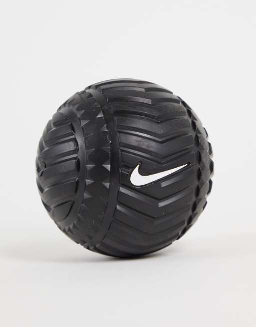 Nike best sale recovery ball