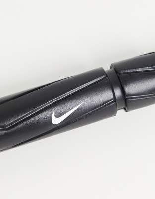 nike recovery roller