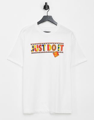 nike reissue shirt