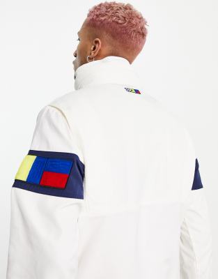 nike 1987 jacket