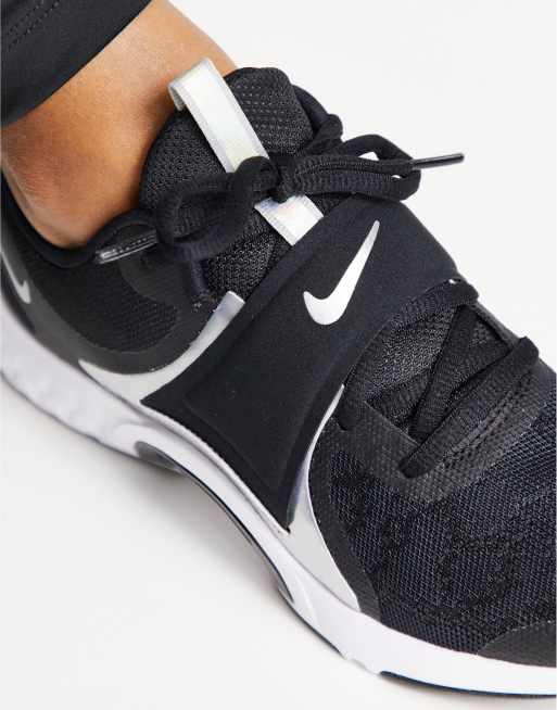 Women's Nike Renew In-Season TR 11 Training Shoes