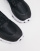 Thumbnail 3 van 4