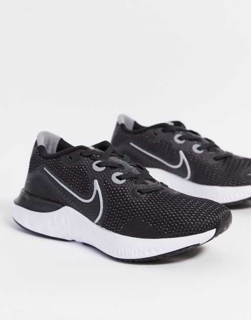 nike court royale university red
