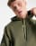 Thumbnail 3 van 4