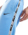 Thumbnail 4 of 5