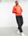 Thumbnail 4 of 4