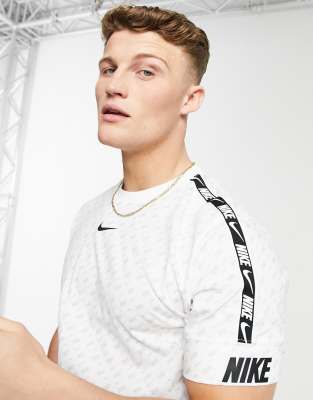 nike repeat pack t shirt