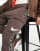 Thumbnail 4 van 4