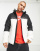 Thumbnail 1 van 4