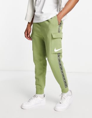 nike repeat pack cargo