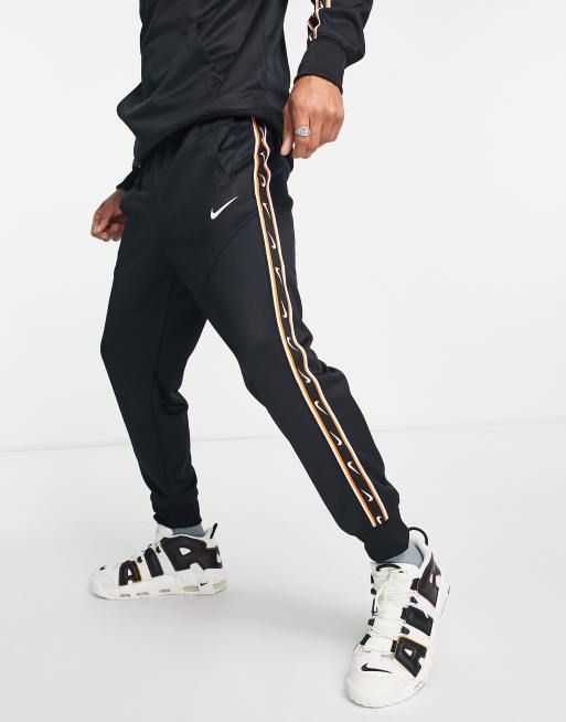 nike repeat jogger