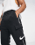 Anteprima 3 di 4