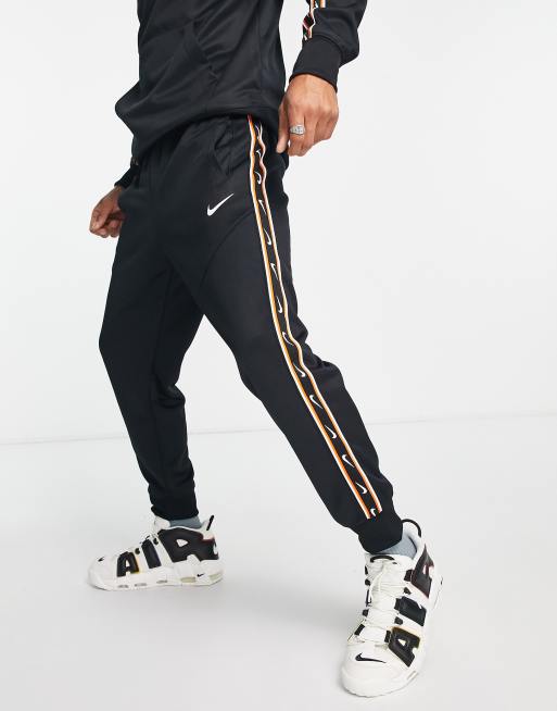 Nike - Repeat Pack - Joggingbroek in zwart