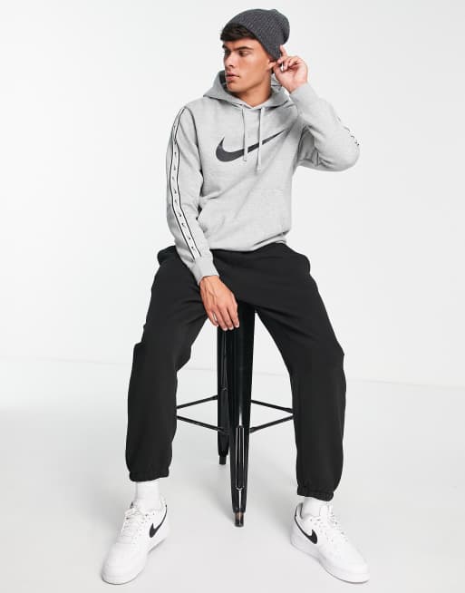 Jd mens outlet nike hoodies