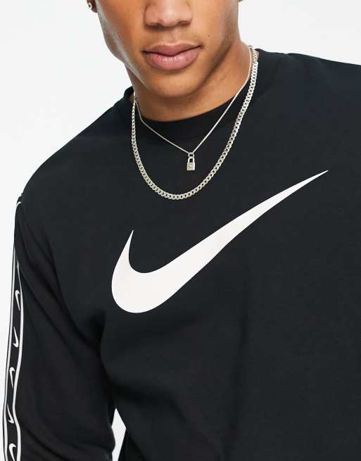 Nike repeat pack sweatshirt sale