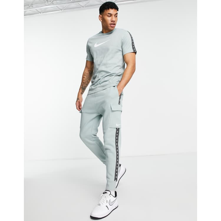 Nike repeat pack logo joggers sale