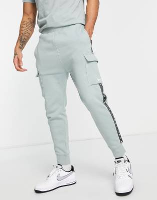 nike sage joggers