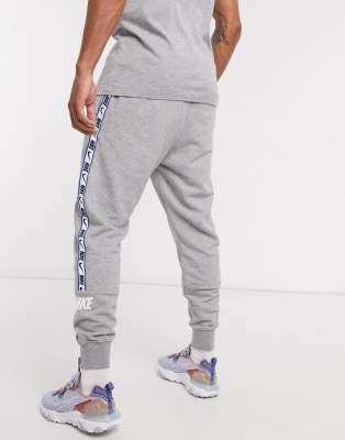 nike tracksuit mens asos