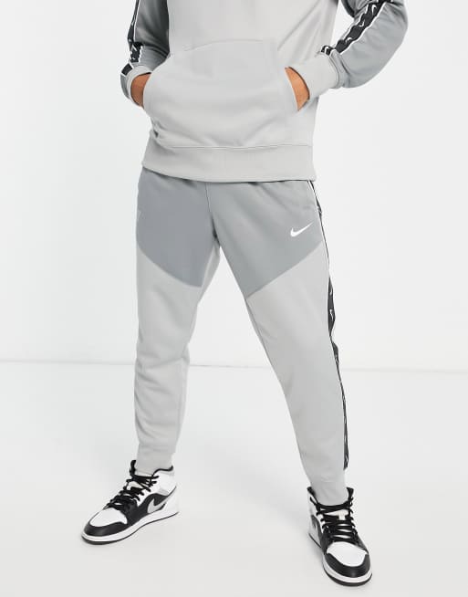 Nike tech hot sale knit joggers