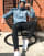 Thumbnail 4 van 4