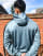 Thumbnail 2 von 4