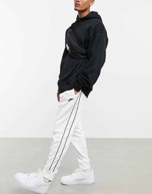 Nike repeat best sale poly pants