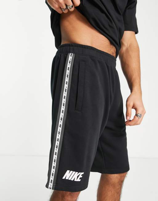 Nike repeat hot sale short