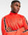 Thumbnail 3 van 4