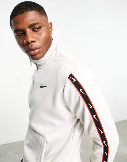 Nike repeat pack sweatshirt clearance