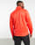 Thumbnail 2 von 4
