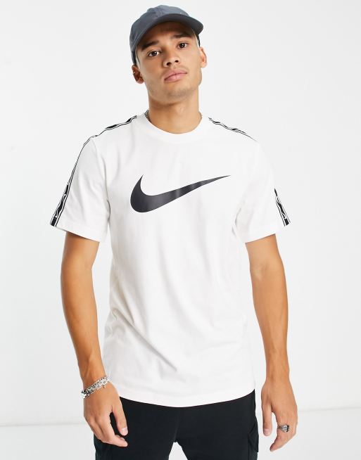 Nike t clearance shirt 3 pack