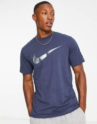 nike repeat t shirt mens