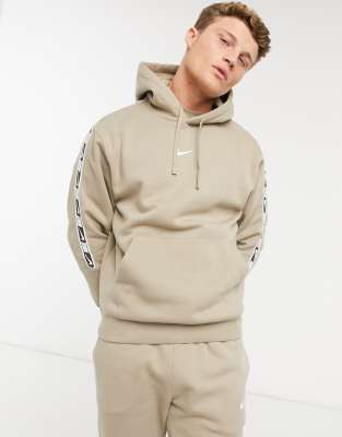 nike repeat hoodie