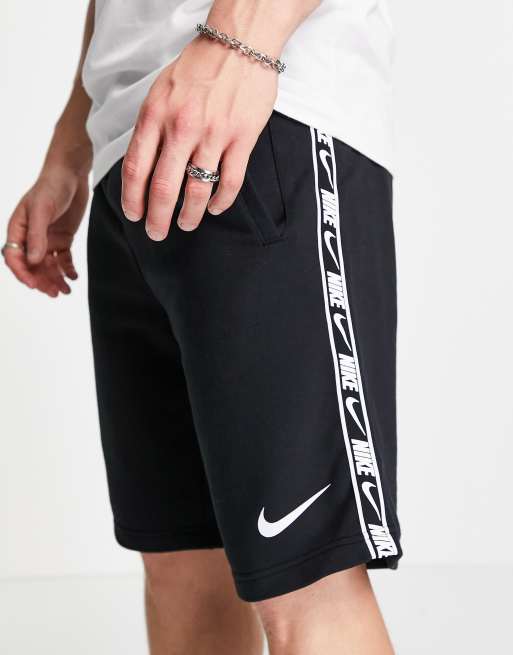 Nike repeat cheap poly short