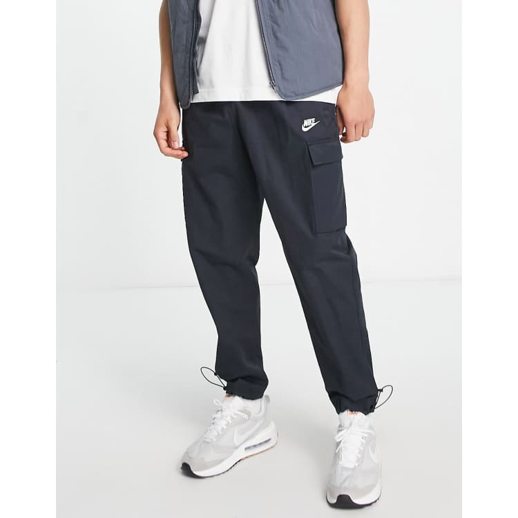 Nike store repeat pant