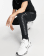 Bildrutor 3 av 4