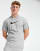 Thumbnail 3 van 4