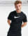 Thumbnail 3 van 4