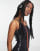 Thumbnail 4 of 4
