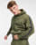 Thumbnail 4 of 4