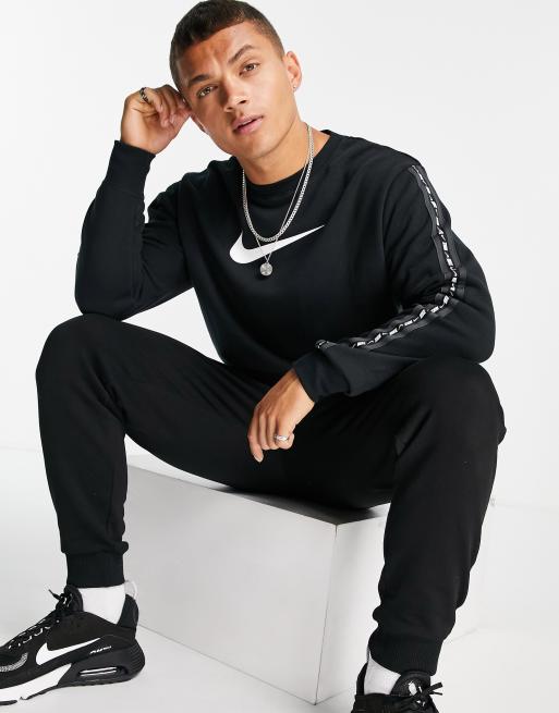 Nike repeat hot sale