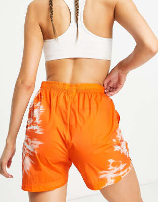 Thumbnail 2 of 4