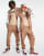 Thumbnail 2 of 4