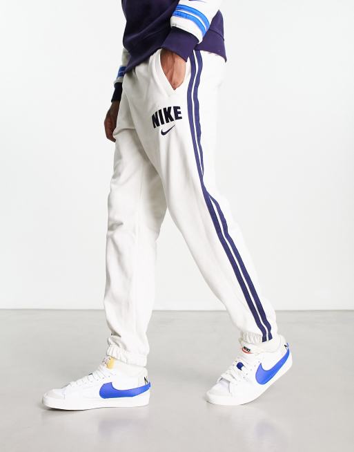 Nike sportswear shop off white