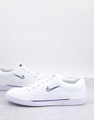 nike retro gts mens