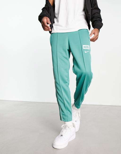 Old school online joggers