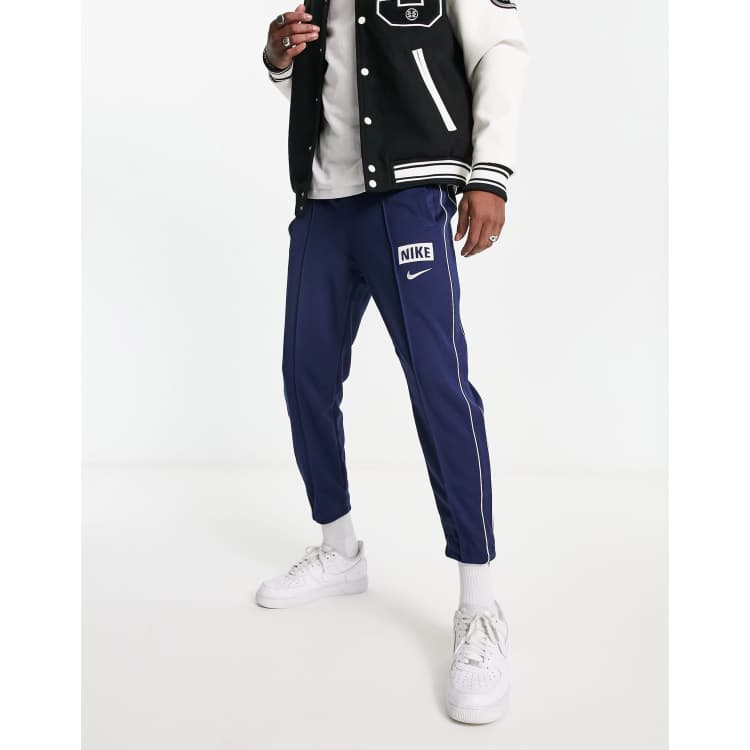 Nike retro sale joggers