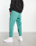 Thumbnail 2 van 4