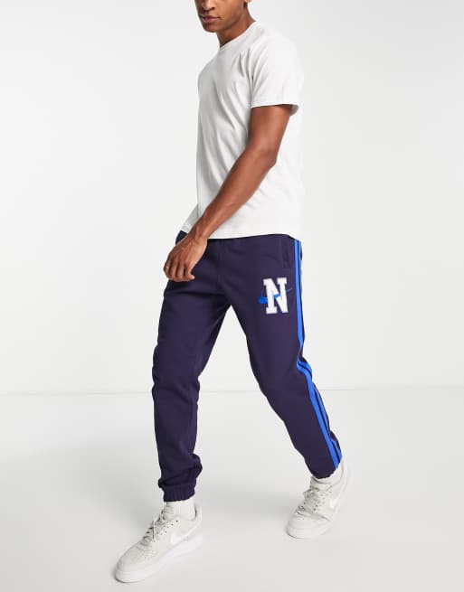 Nike cheap retro joggers