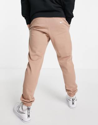 pantalon nike retro